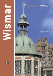 Wismar - Schwedisch