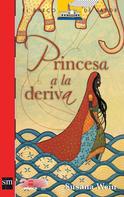 Susana Wein: Princesa a la deriva 