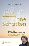 Sabine Mehne: Licht ohne Schatten ★★★★