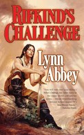 Lynn Abbey: Rifkind's Challenge 