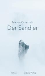 Der Sandler - Roman