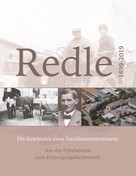 Redle GmbH & Co. KG: Redle 