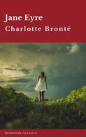 Charlotte Brontë: Jane Eyre 