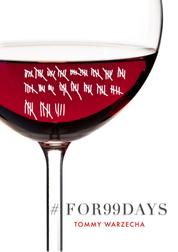 #FOR99DAYS - ...innerhalb 99 Tagen zur Abstinenz