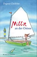 Dagmar Chidolue: Millie an der Ostsee ★★★★★