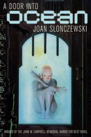 Joan Slonczewski: A Door Into Ocean 