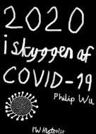 Philip Wu: 2020 i skyggen af COVID-19 