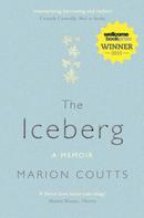 Marion Coutts: The Iceberg 