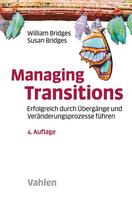 William Bridges: Managing Transitions 