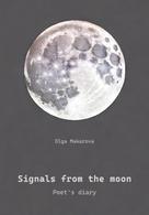 Olga Makarova: Signals from the moon 