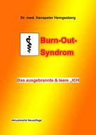 Dr. Hanspeter Hemgesberg: Burnout ★★★