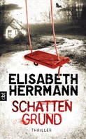 Elisabeth Herrmann: Schattengrund ★★★★