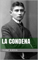 Franz Kafka: La condena 