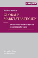 Michael Neubert: Globale Marktstrategien 