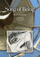 Mischa Hammarnejd: Song of Being 