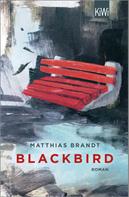Matthias Brandt: Blackbird ★★★★