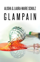 Glampain - Roman
