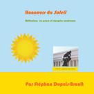 Stéphan Dupuis-Brault: Honneurs du Soleil 