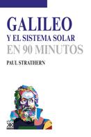 Paul Strathern: Galileo y el sistema solar 