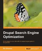 Ric Shreves: Drupal Search Engine Optimization 