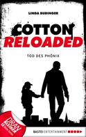 Linda Budinger: Cotton Reloaded - 25 ★★★★