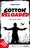Timothy Stahl: Cotton Reloaded - 21 ★★★★