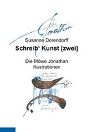 Susanne Dorendorff: Schreib' Kultur [zwei] ★★★