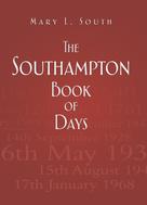 Mary South: The Southampton Book of Days 