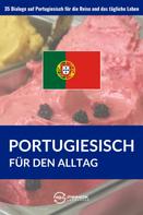 Pinhok Languages: Portugiesisch für den Alltag 