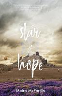 Moira McPartlin: Star of Hope 