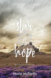 Star of Hope - Book Three