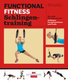 Björn Kafka: Functional Fitness Schlingentraining ★★★