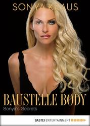 Baustelle Body - Sonya's Secrets