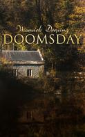 Warwick Deeping: Doomsday 