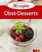 Naumann & Göbel Verlag: Obst-Desserts ★