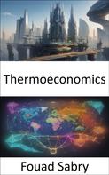 Fouad Sabry: Thermoeconomics 