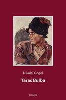 Nikolai Gogol: Taras Bulba 