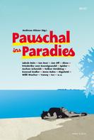 Jakob Hein: Pauschal ins Paradies ★★★