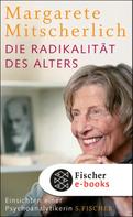 Margarete Mitscherlich-Nielsen: Die Radikalität des Alters ★★★★
