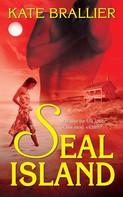 Kate Brallier: Seal Island 
