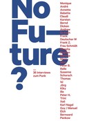 Michael Fehrenschild: No Future? ★★★★★