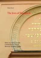 Yehuda Shenef: The Jews of Hainsfarth 