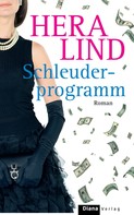Hera Lind: Schleuderprogramm ★★★★