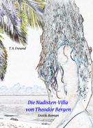 T. A. Freund: Die Nudisten-Villa von Theodor Bergen ★★★★★