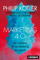 Philip Kotler: Marketing 4.0 ★★★★