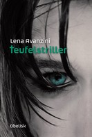 Lena Avanzini: Teufelstriller ★★★★