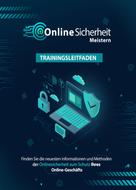 Andreas Pörtner: Online Sicherheit meistern 