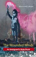 BEN YOUNES MAJEN: The Wounded Winds 
