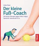 Ulrike Maier: Der kleine Fuß-Coach ★★★★