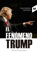 Pablo Álamo: El fenómeno Trump 